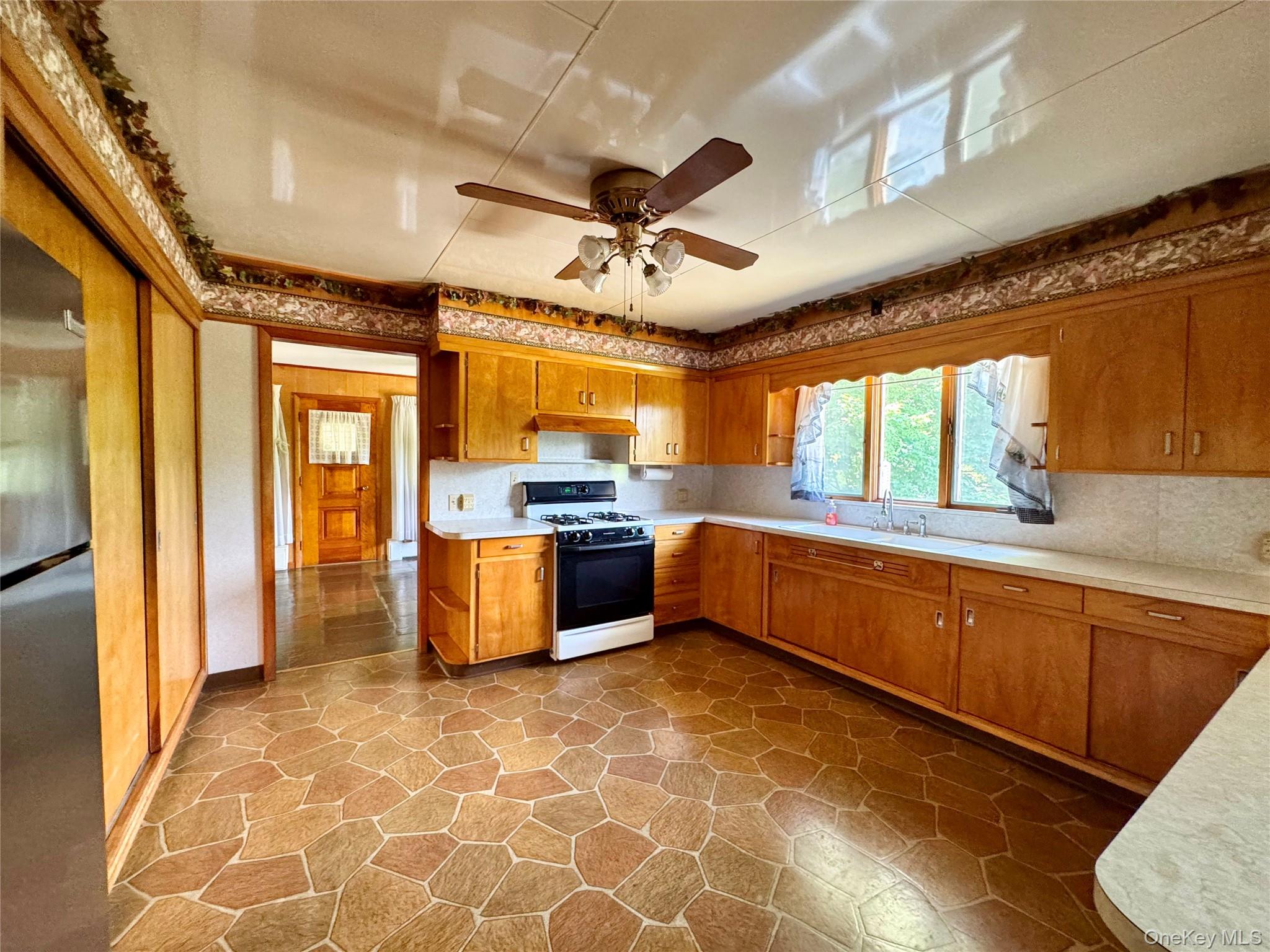 4492 Route 32 Property Photo 16