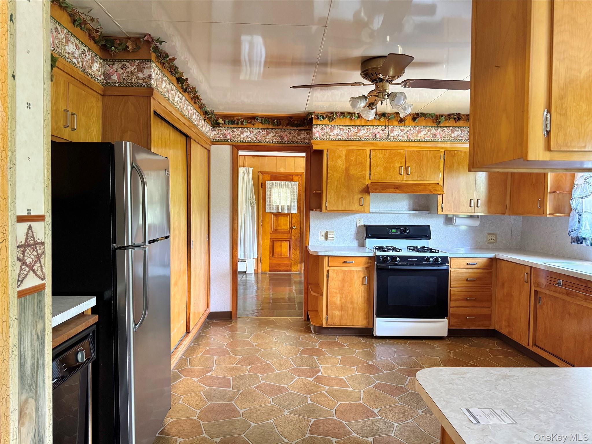 4492 Route 32 Property Photo 17