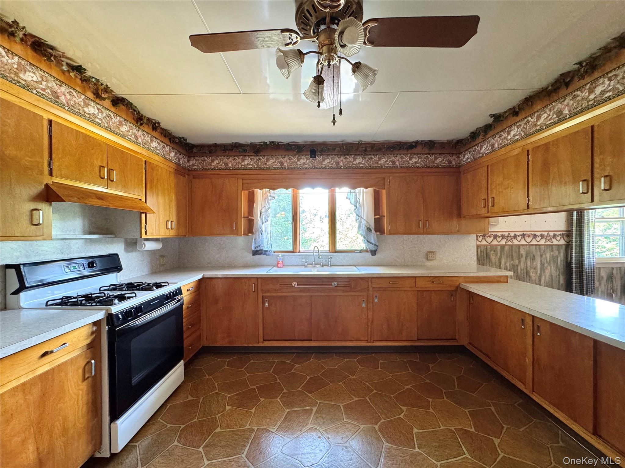 4492 Route 32 Property Photo 18