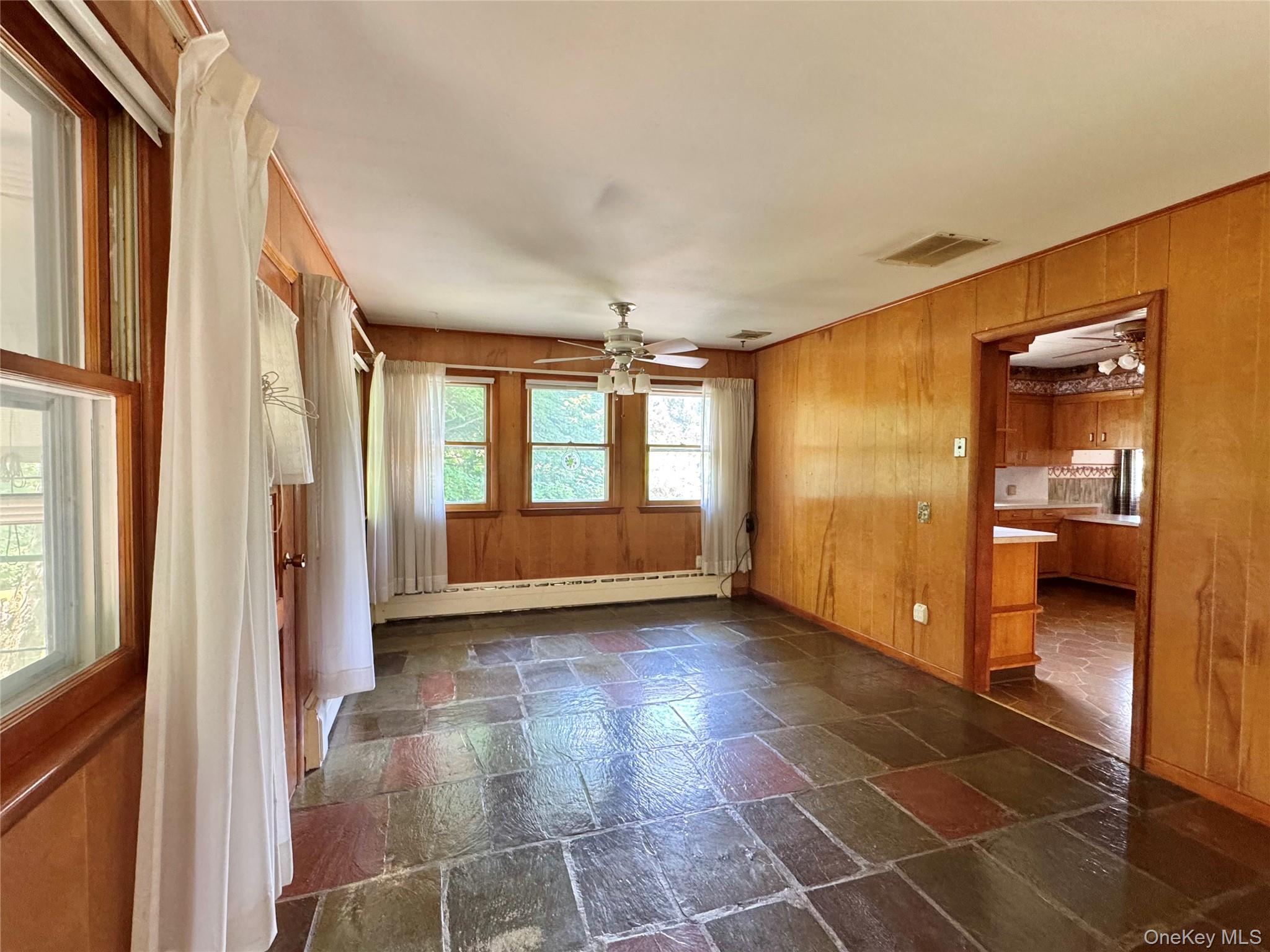 4492 Route 32 Property Photo 19