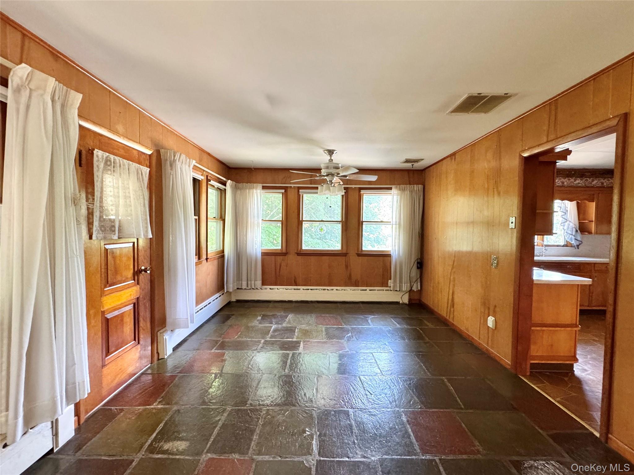 4492 Route 32 Property Photo 20