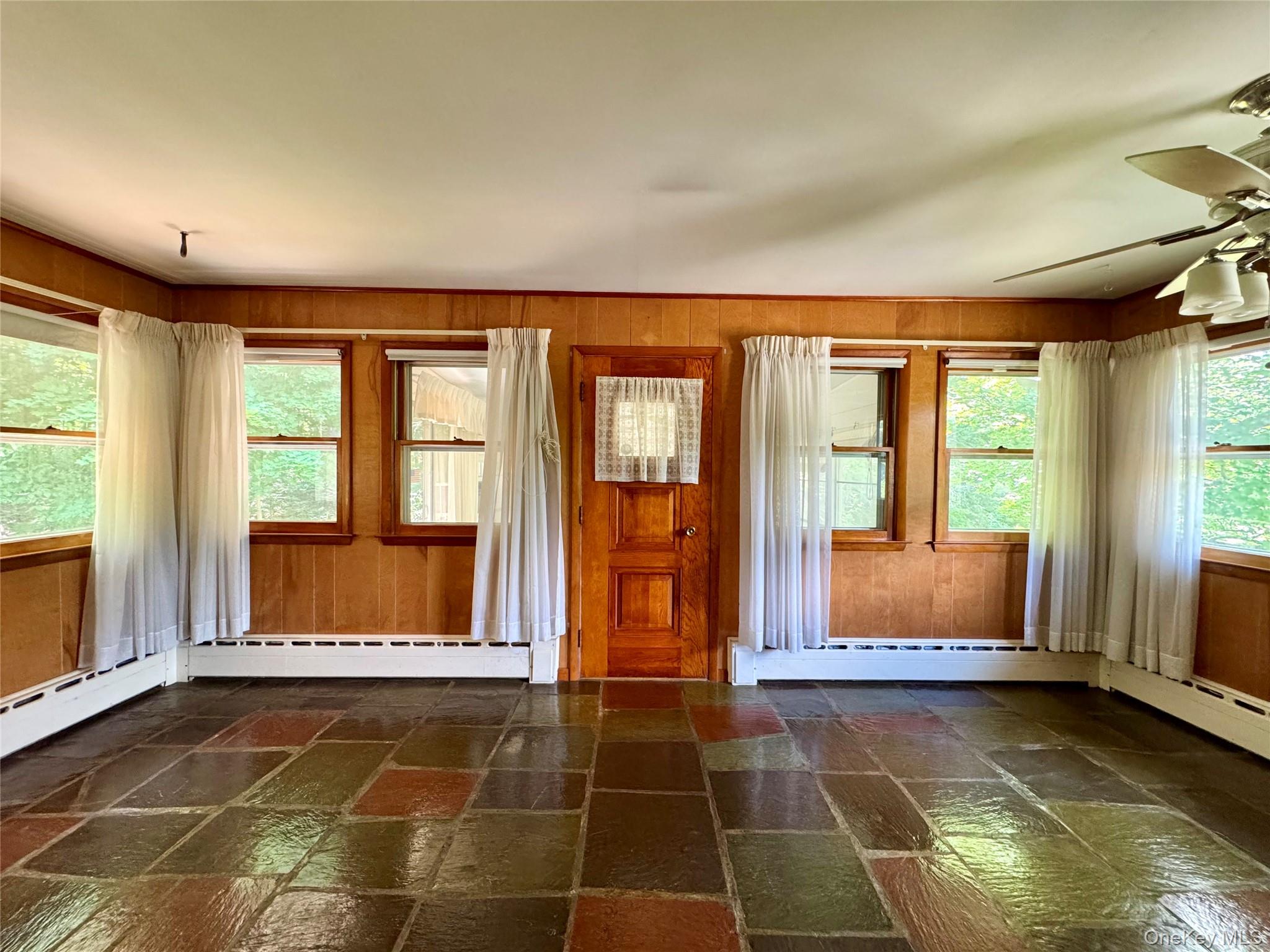 4492 Route 32 Property Photo 21