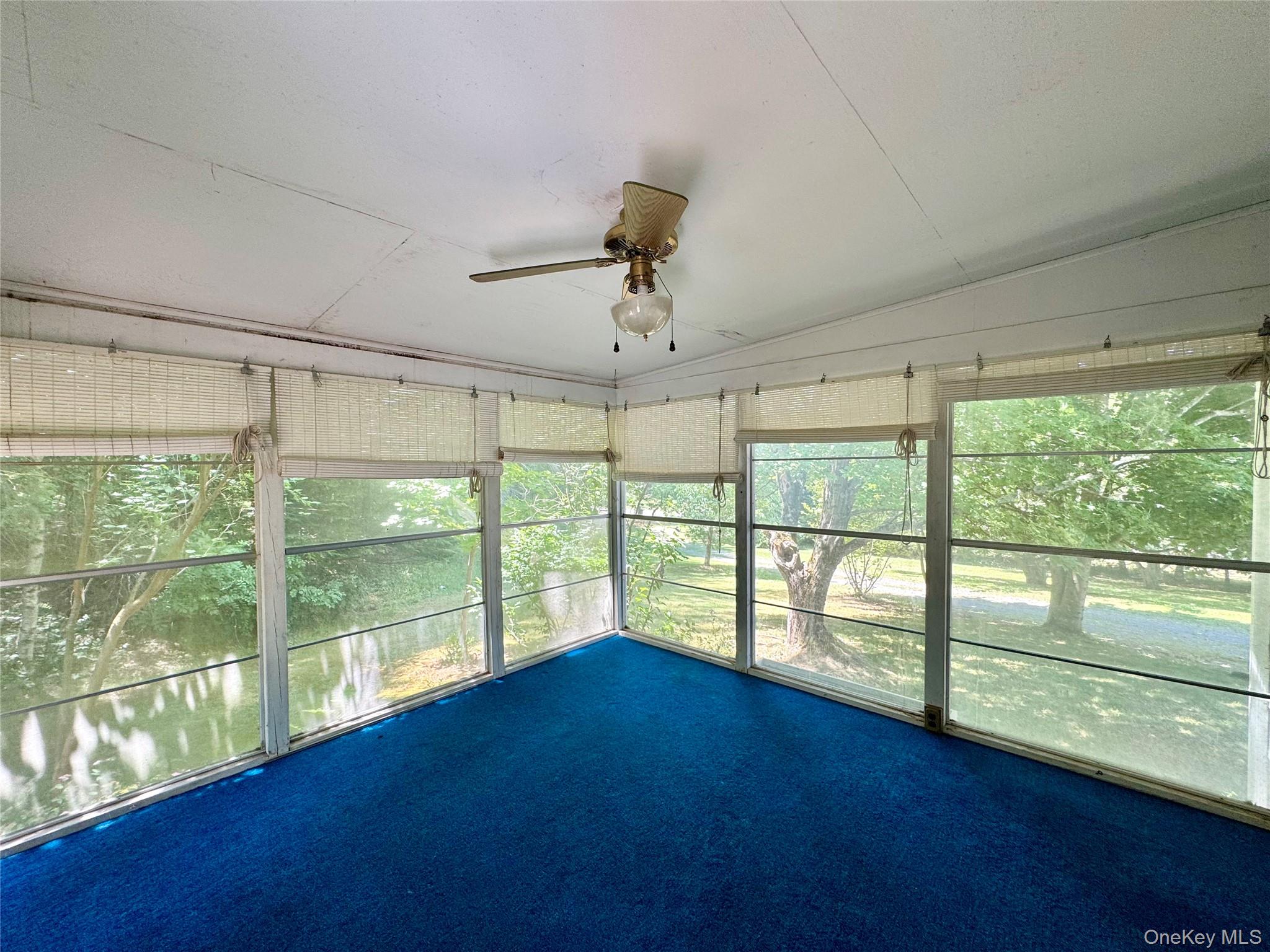 4492 Route 32 Property Photo 22