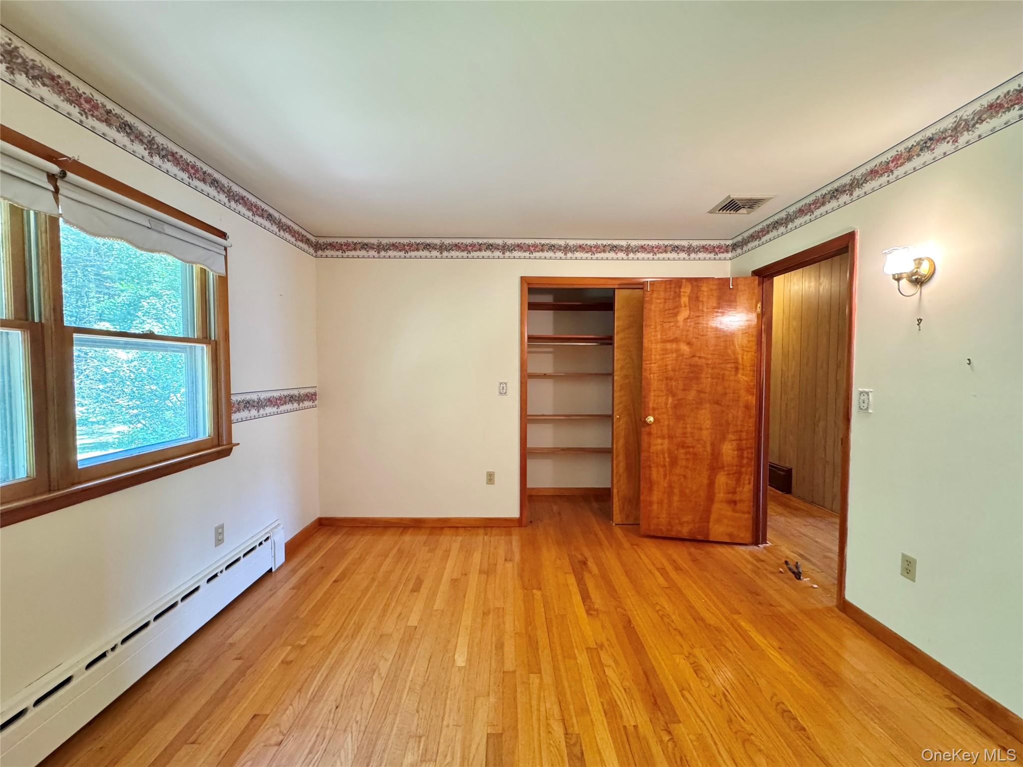 4492 Route 32 Property Photo 24
