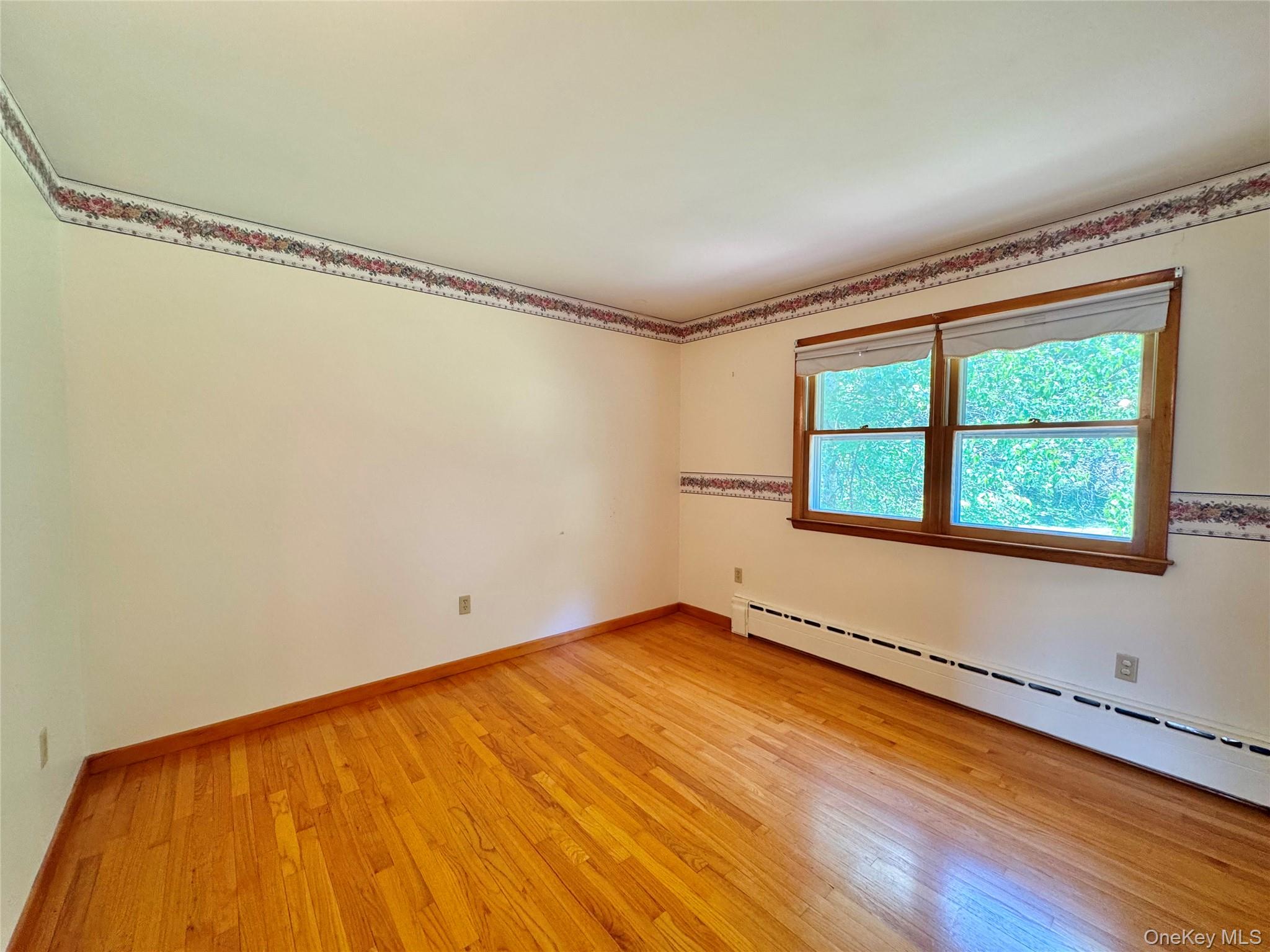 4492 Route 32 Property Photo 25