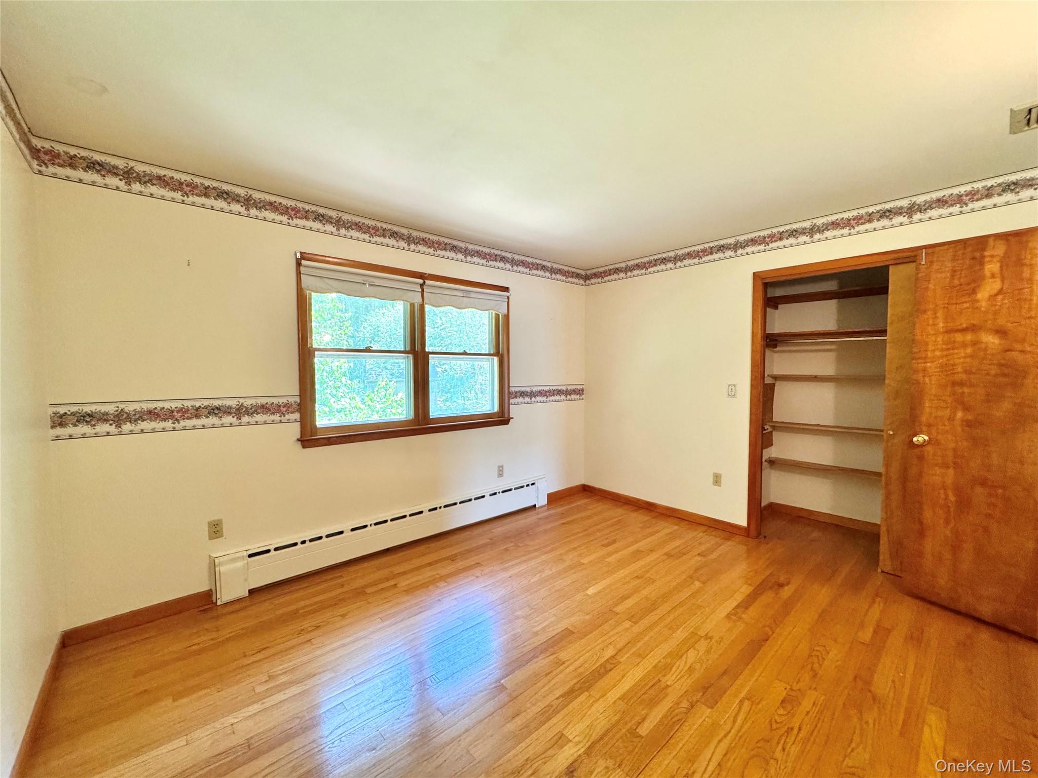 4492 Route 32 Property Photo 26