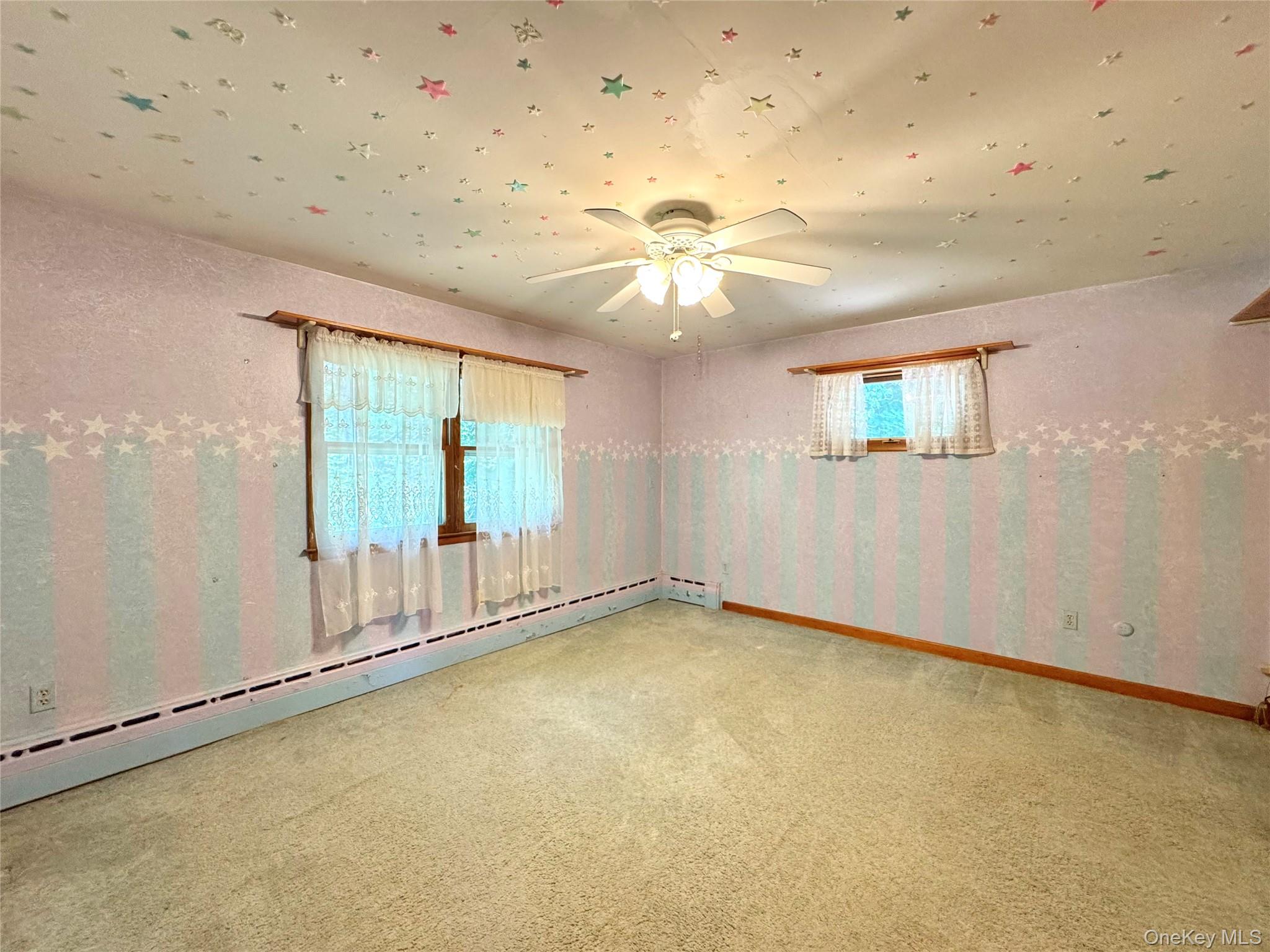 4492 Route 32 Property Photo 27