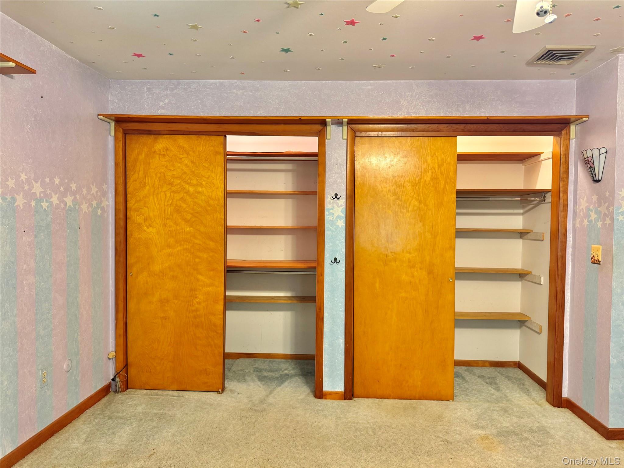 4492 Route 32 Property Photo 28
