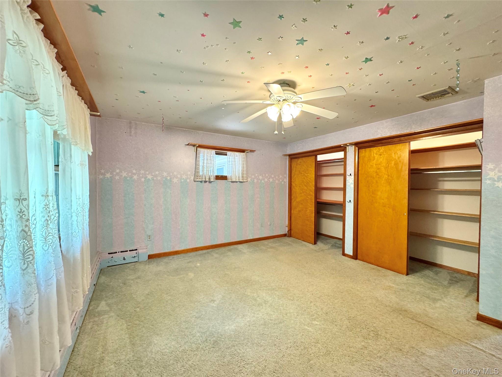 4492 Route 32 Property Photo 29