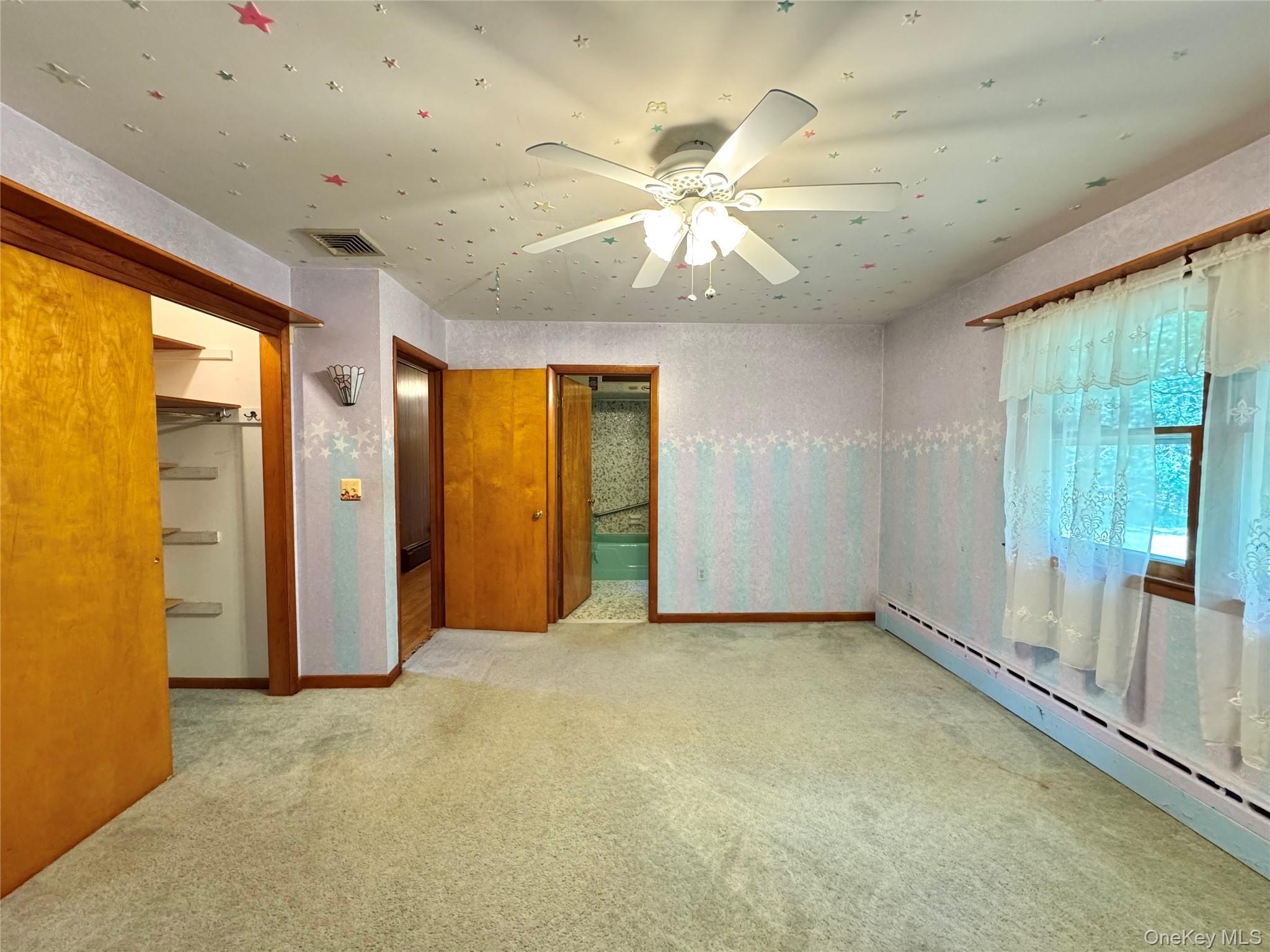 4492 Route 32 Property Photo 30