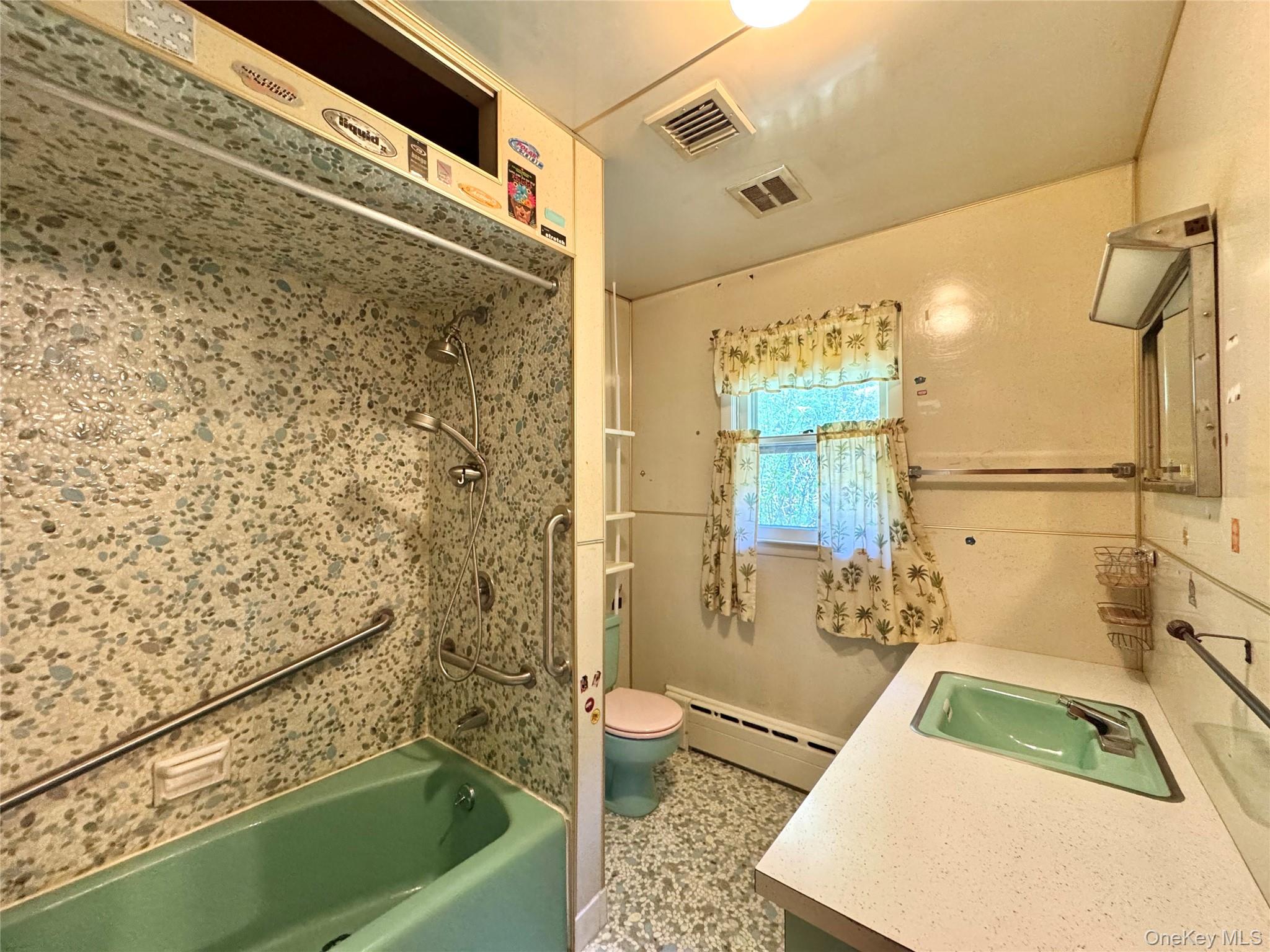 4492 Route 32 Property Photo 31