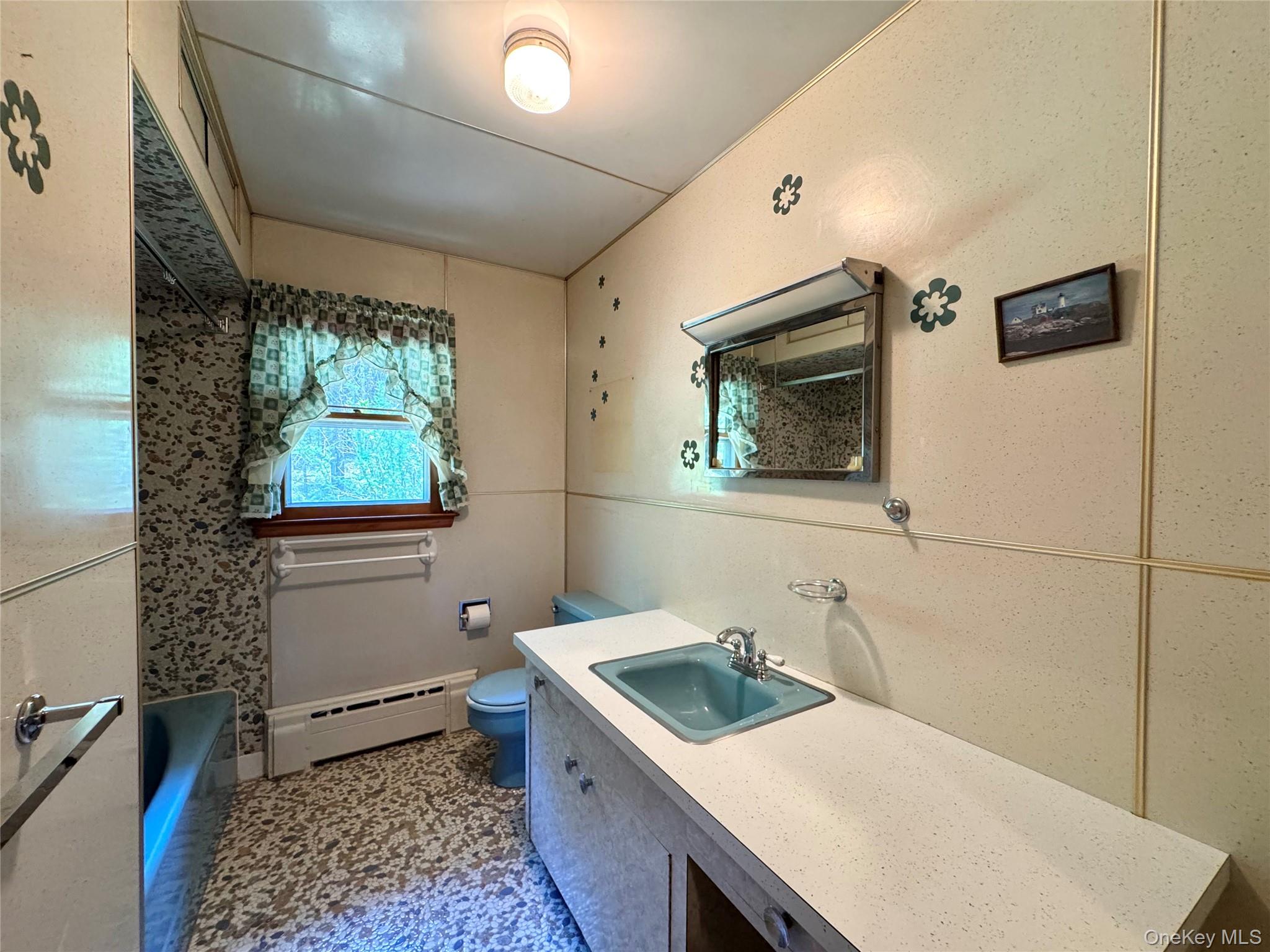 4492 Route 32 Property Photo 34