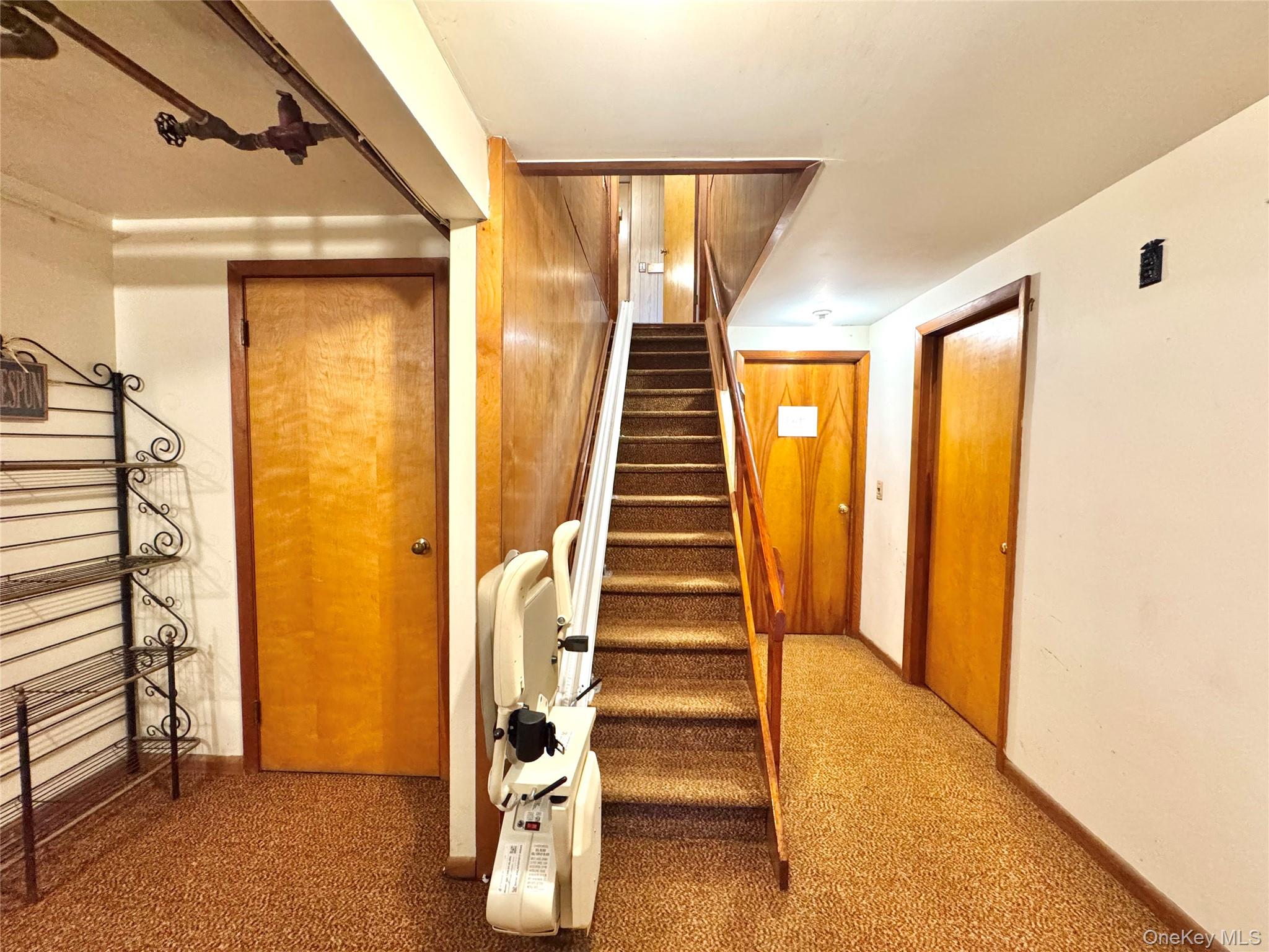4492 Route 32 Property Photo 35