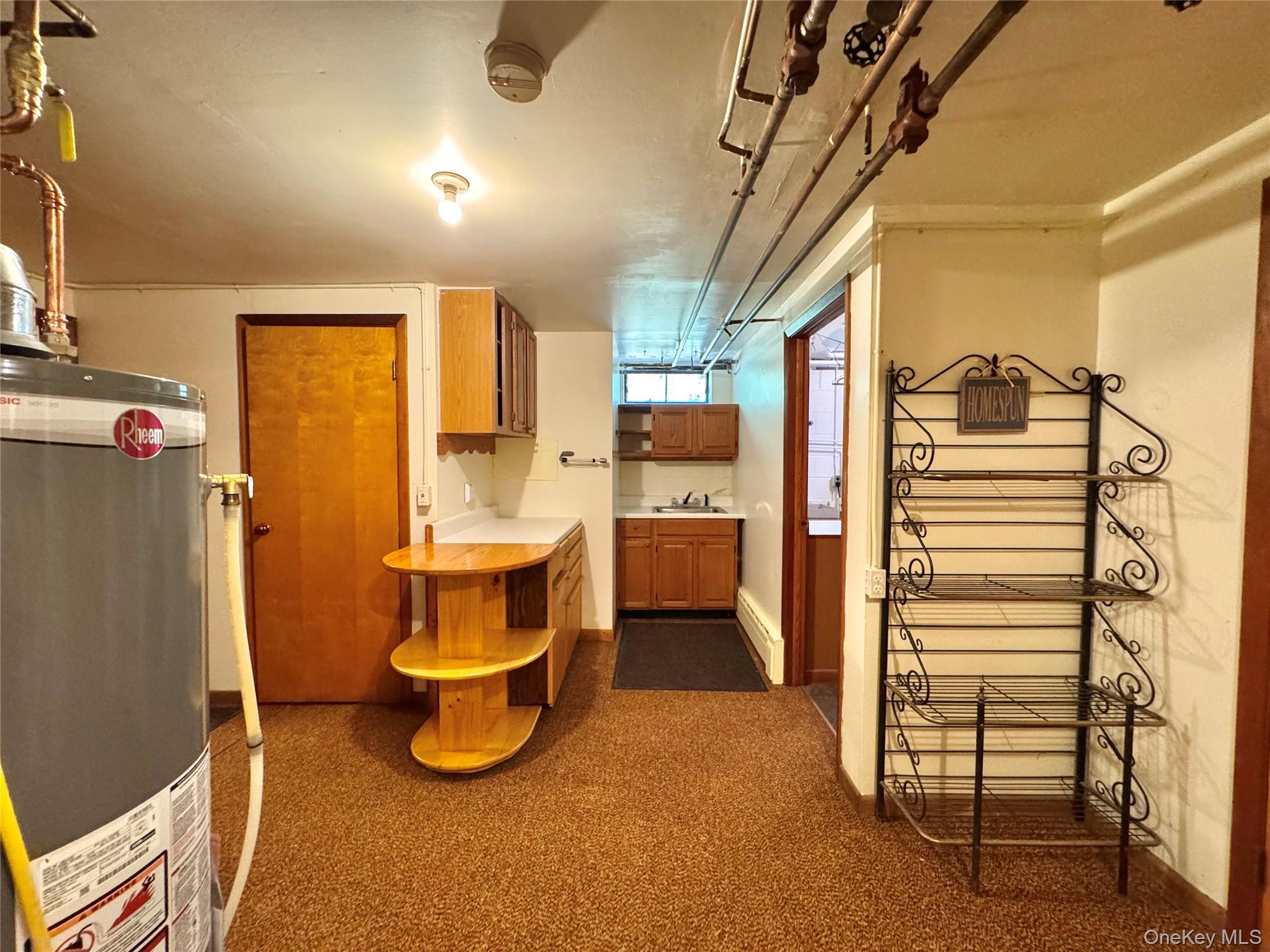 4492 Route 32 Property Photo 36