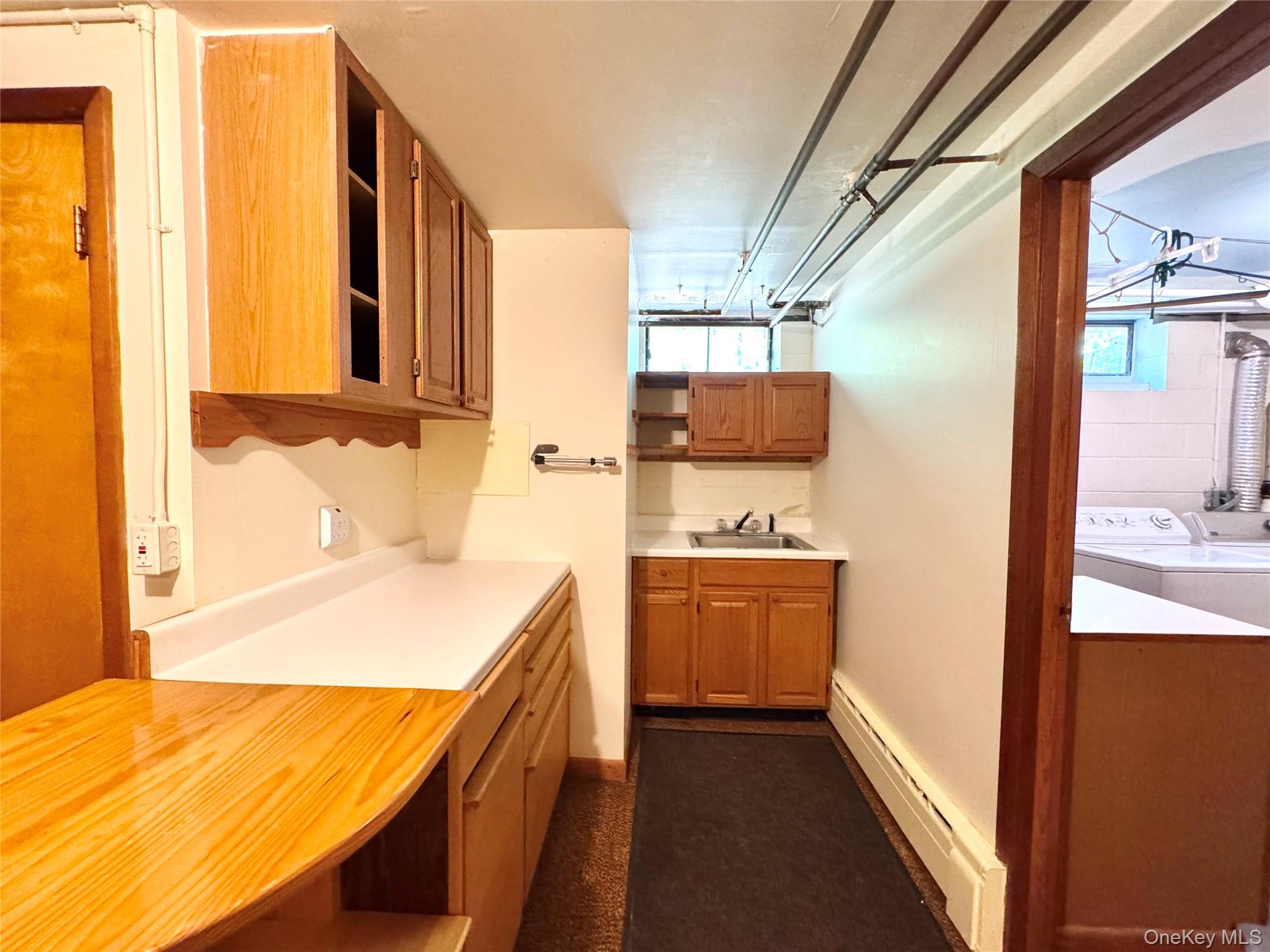 4492 Route 32 Property Photo 37