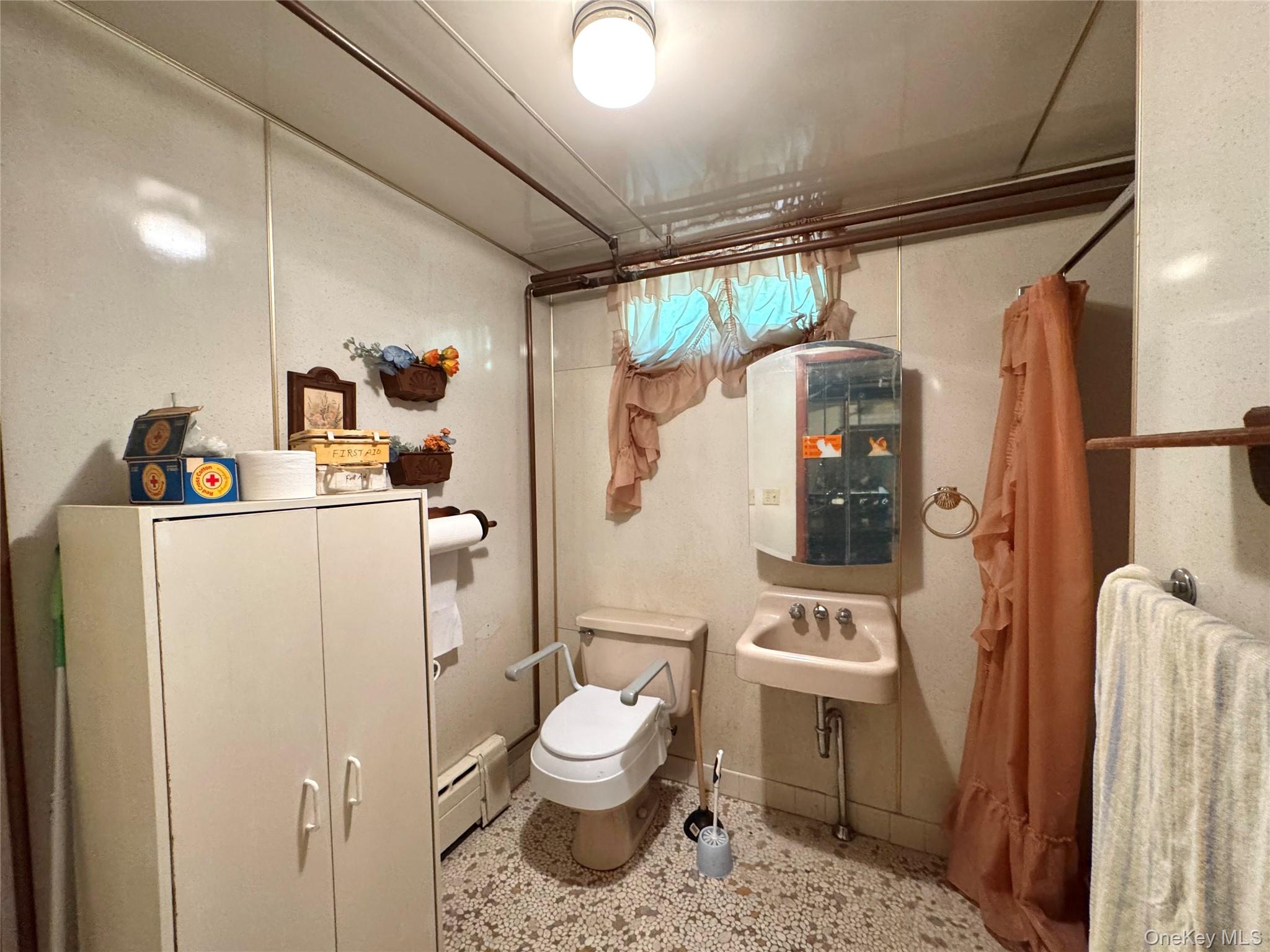 4492 Route 32 Property Photo 38