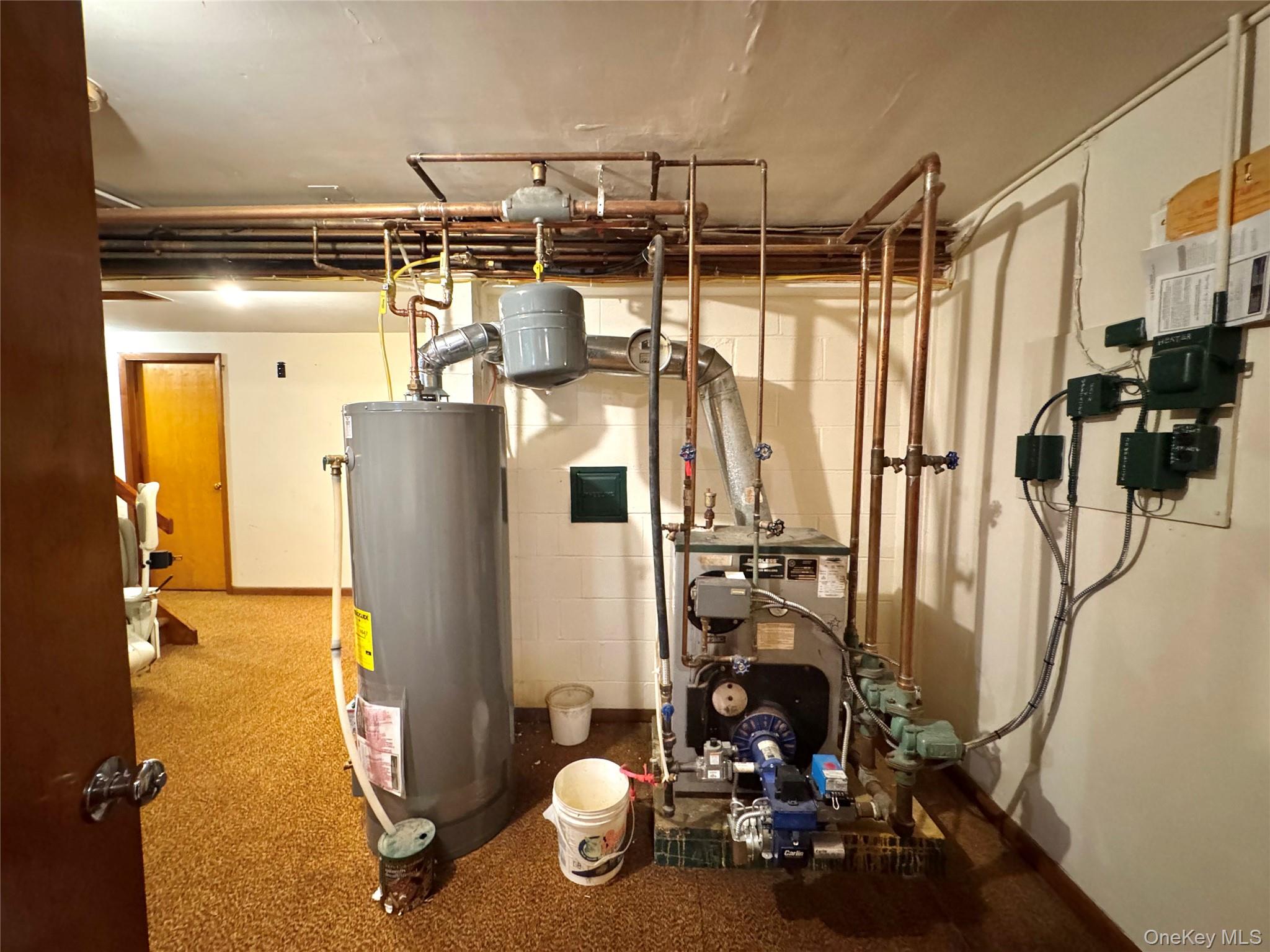 4492 Route 32 Property Photo 39