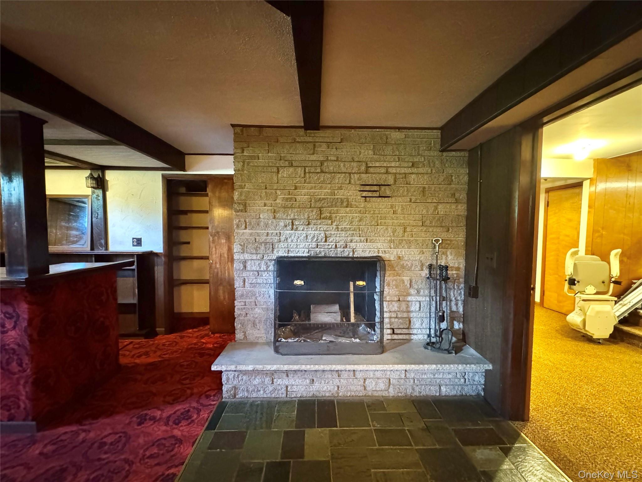 4492 Route 32 Property Photo 42