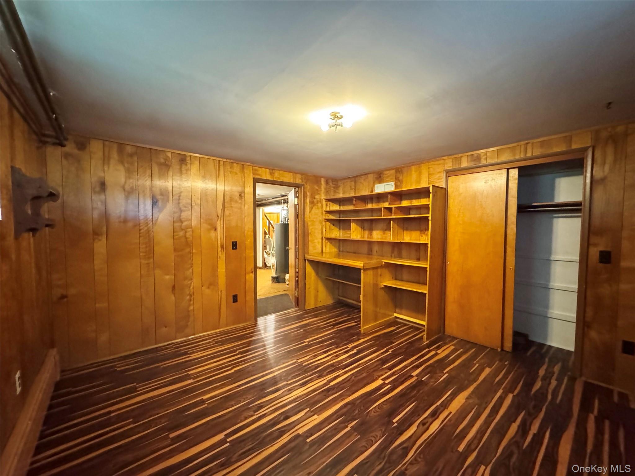 4492 Route 32 Property Photo 43