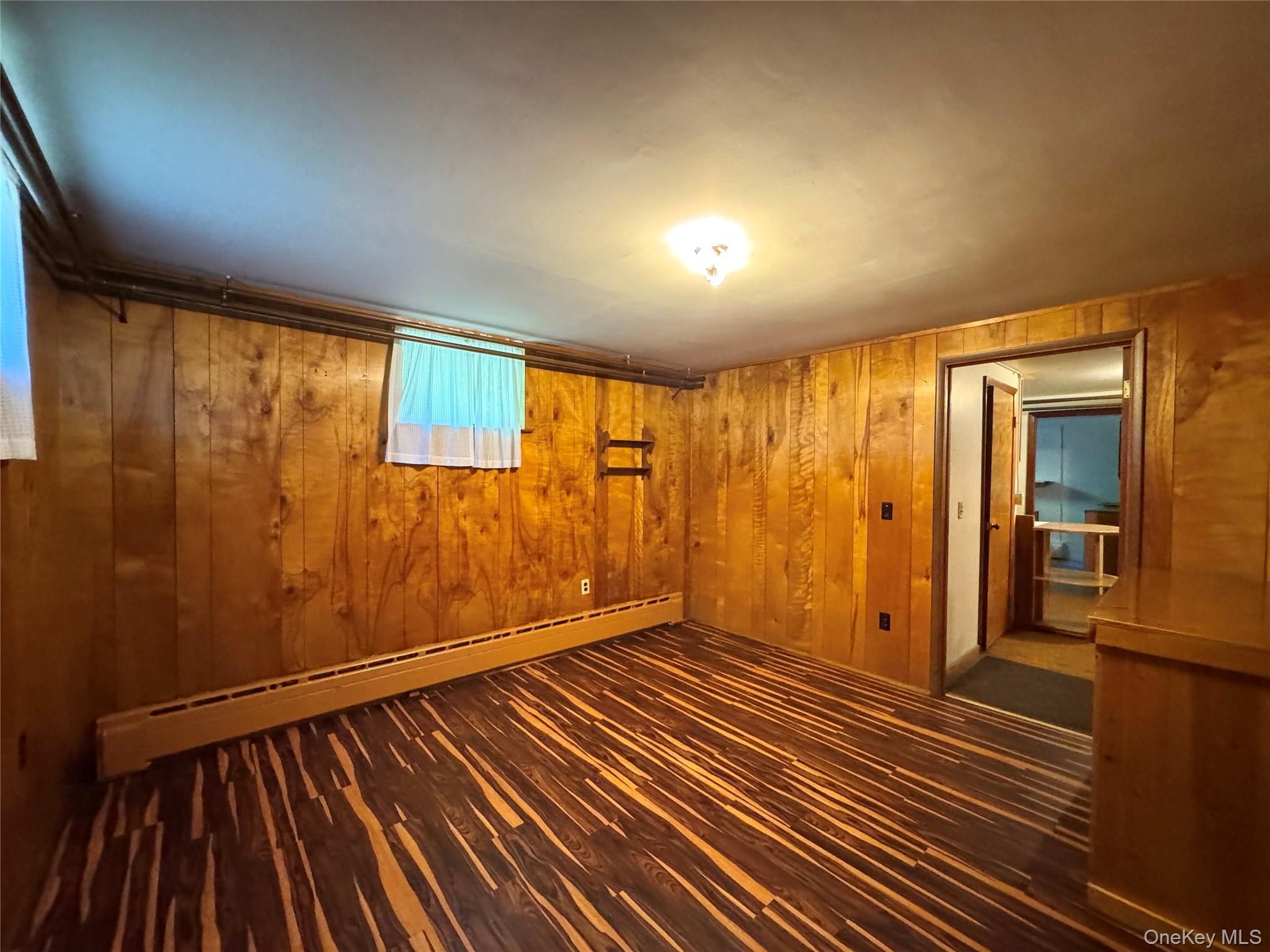 4492 Route 32 Property Photo 44