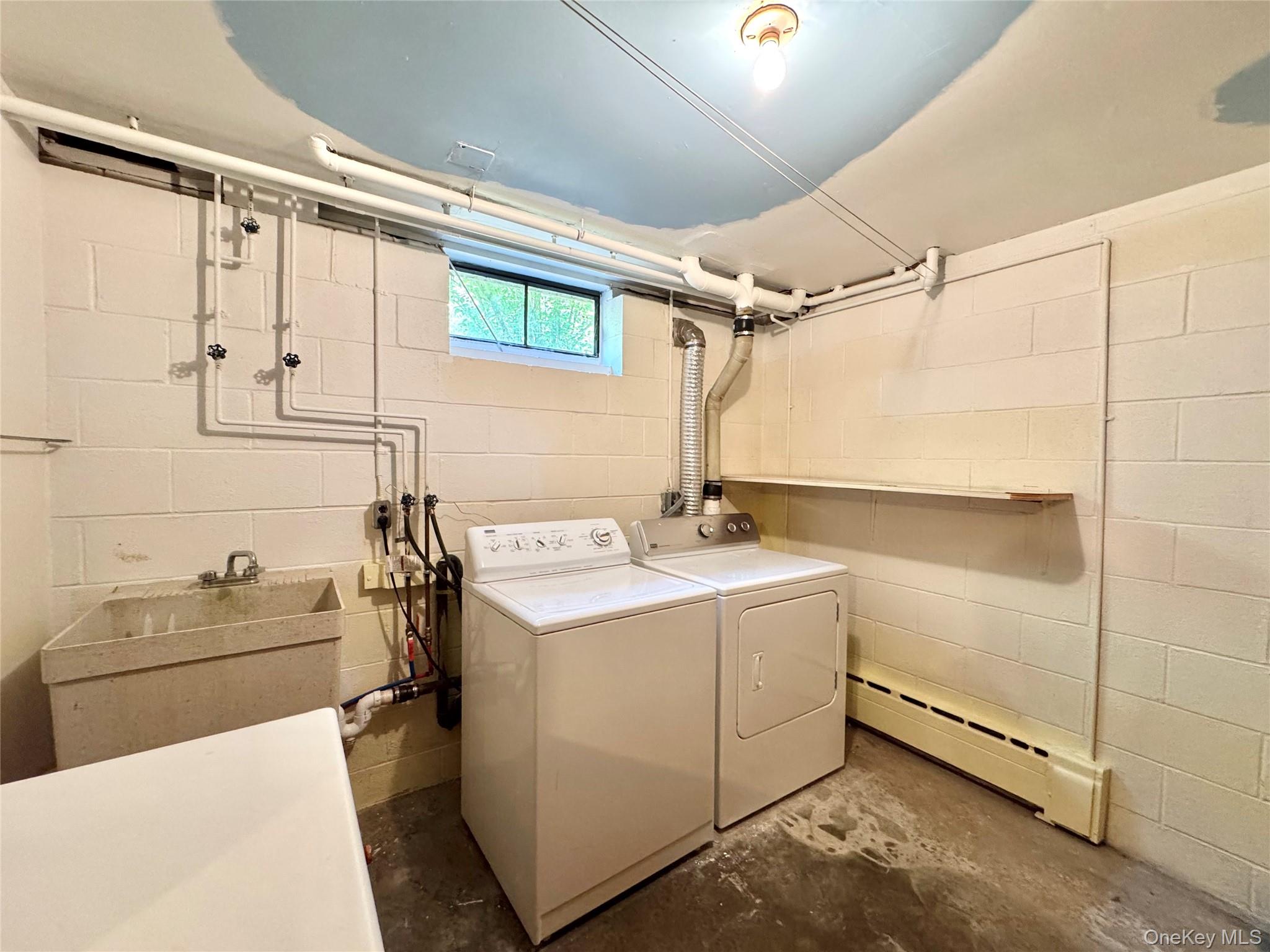 4492 Route 32 Property Photo 45