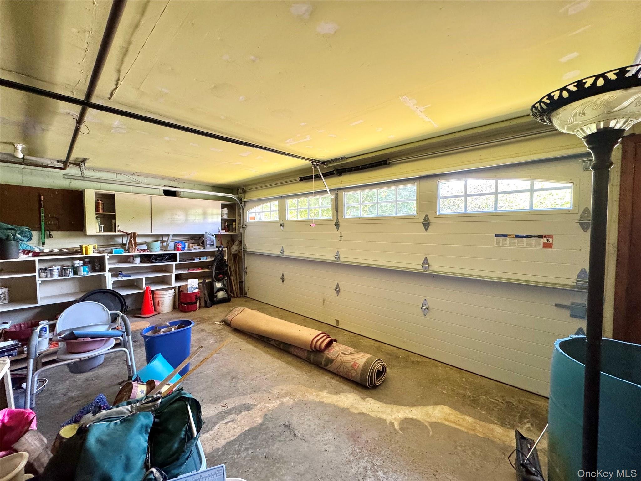 4492 Route 32 Property Photo 46