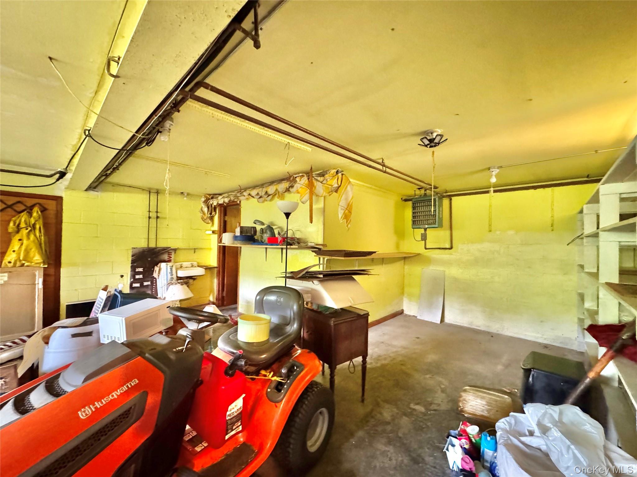 4492 Route 32 Property Photo 47
