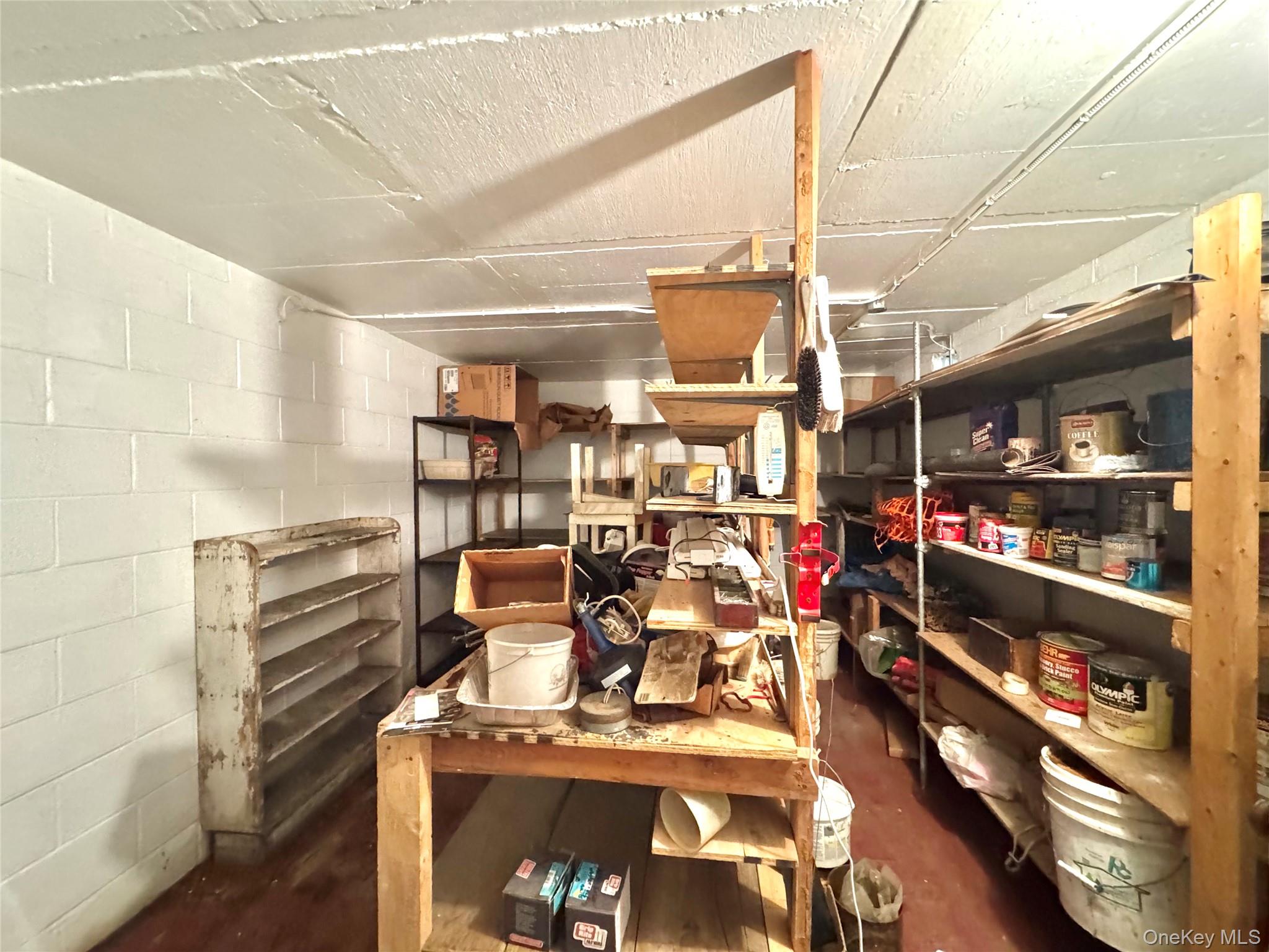 4492 Route 32 Property Photo 48