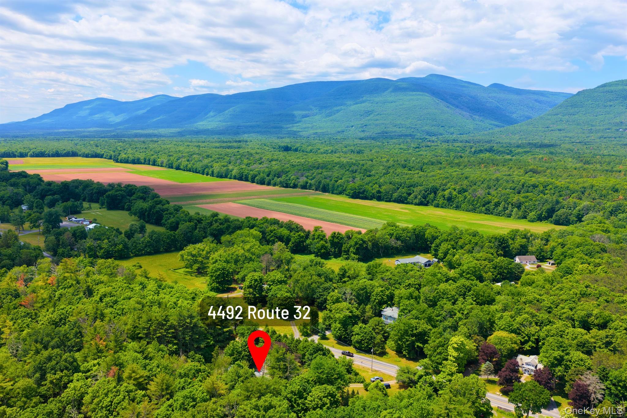 4492 Route 32 Property Photo 49