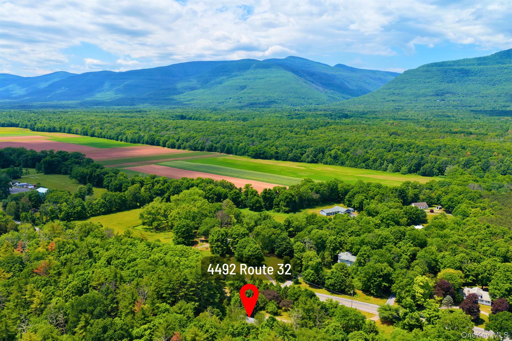 4492 Route 32 Property Photo 50