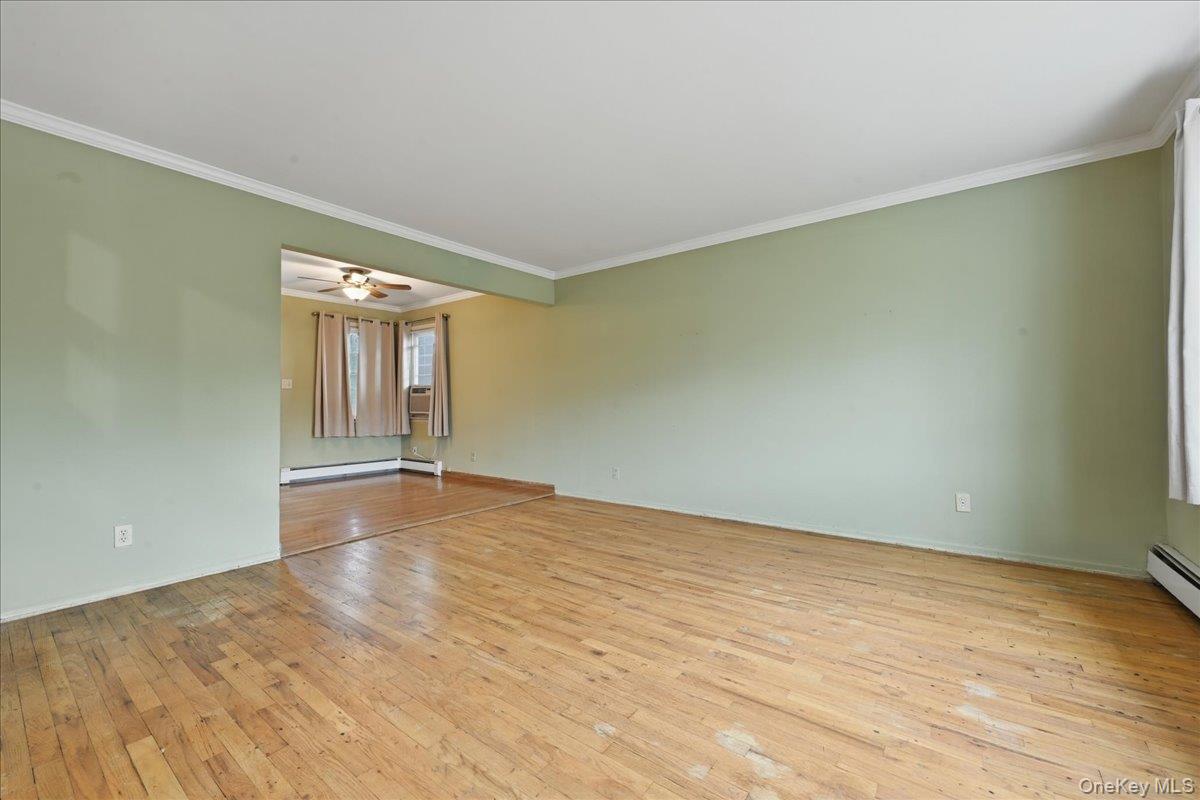 207 Sullivan Avenue Property Photo 2