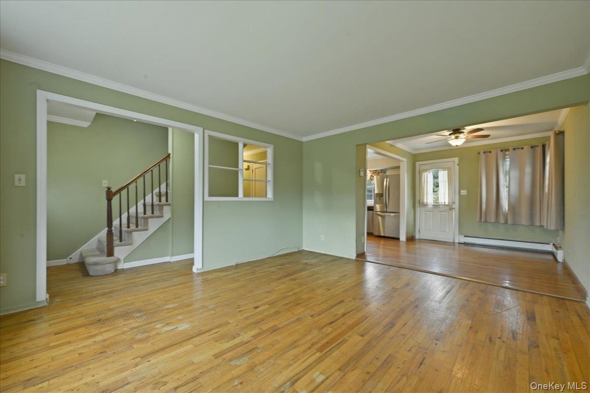 207 Sullivan Avenue Property Photo 5