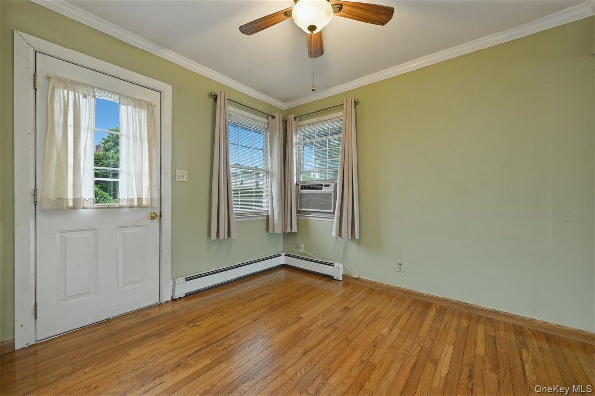 207 Sullivan Avenue Property Photo 7