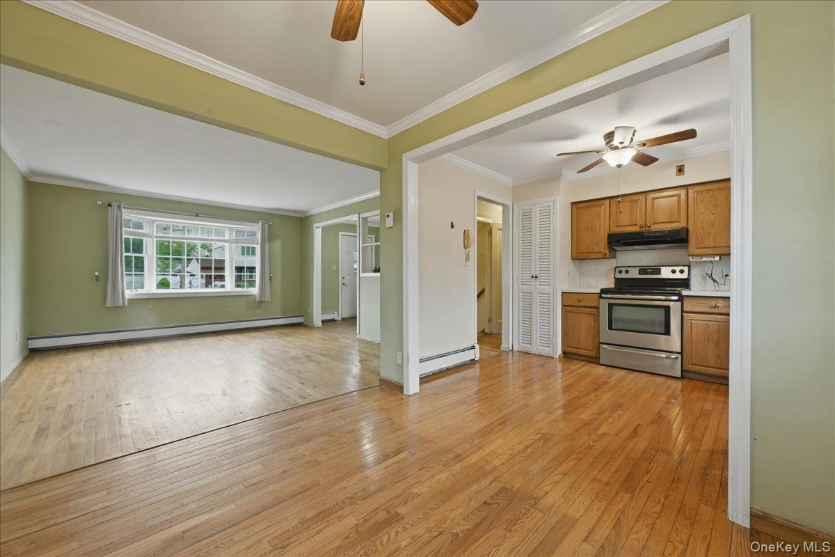 207 Sullivan Avenue Property Photo 8