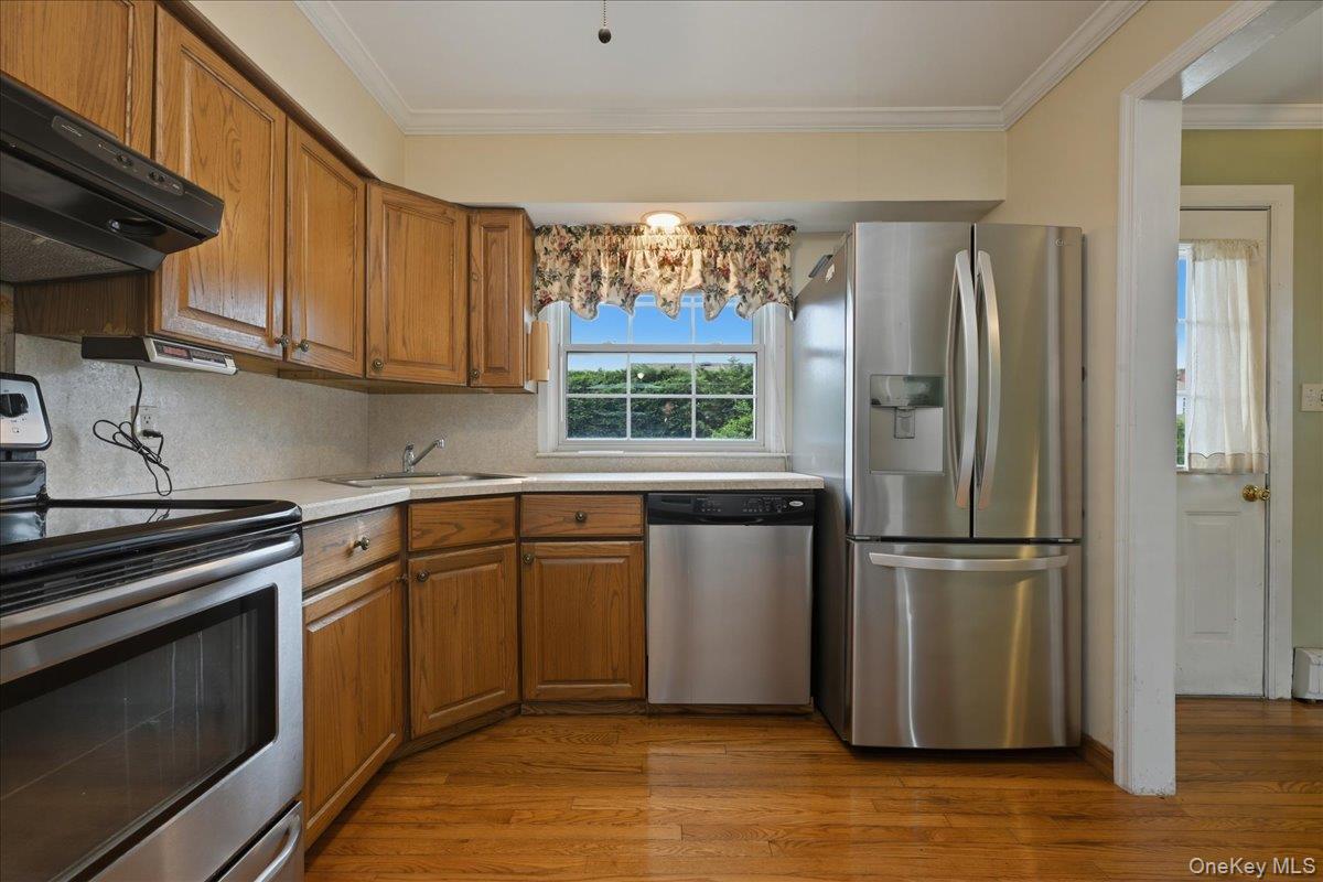 207 Sullivan Avenue Property Photo 10