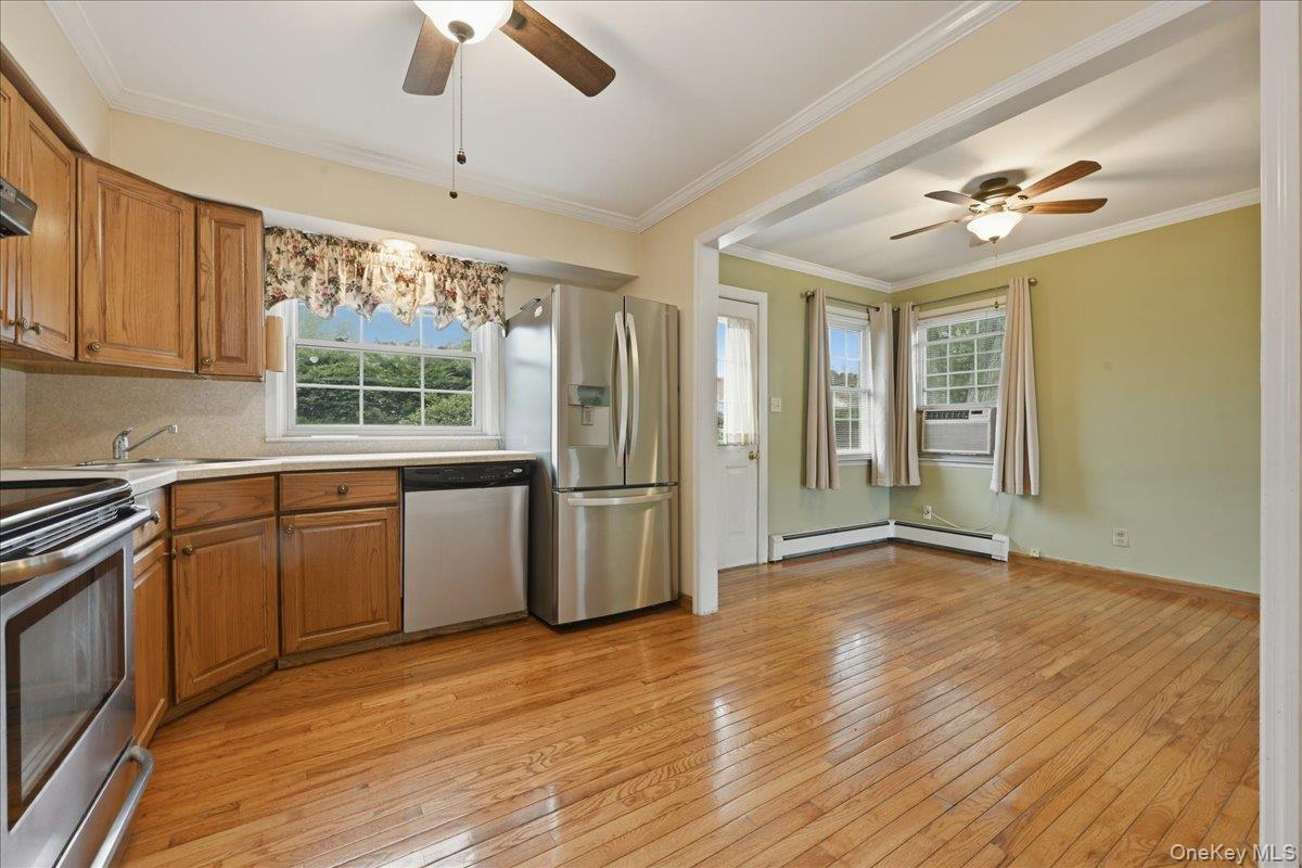 207 Sullivan Avenue Property Photo 12