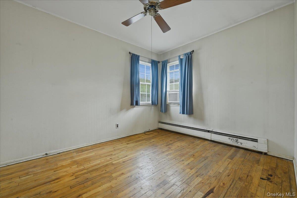 207 Sullivan Avenue Property Photo 13