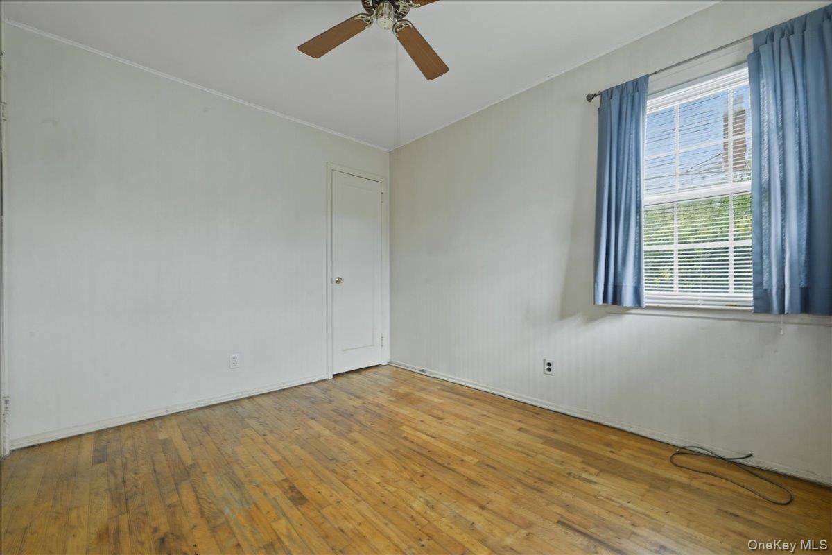207 Sullivan Avenue Property Photo 14