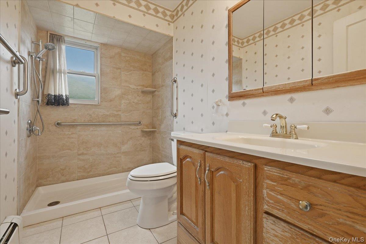 207 Sullivan Avenue Property Photo 15