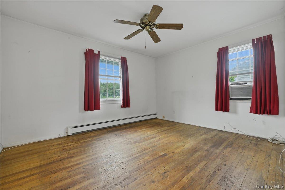 207 Sullivan Avenue Property Photo 16