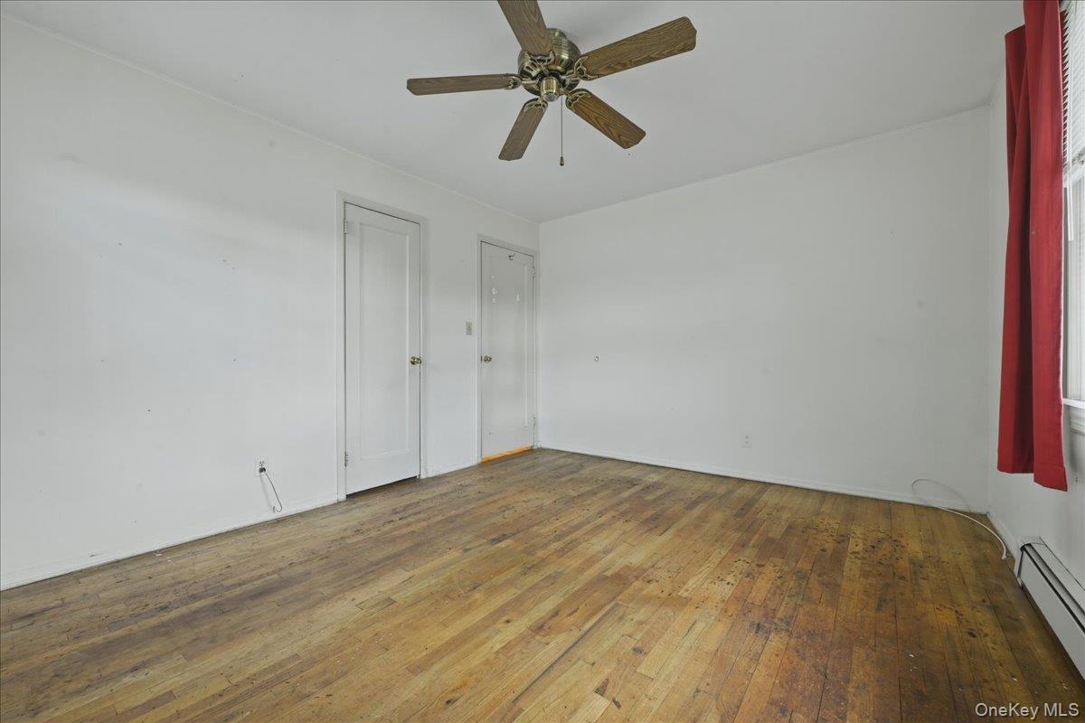 207 Sullivan Avenue Property Photo 17