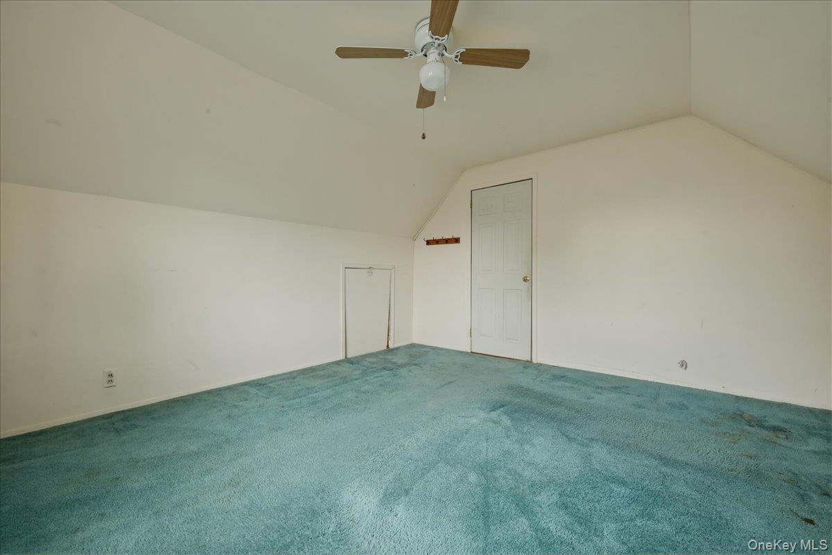 207 Sullivan Avenue Property Photo 19