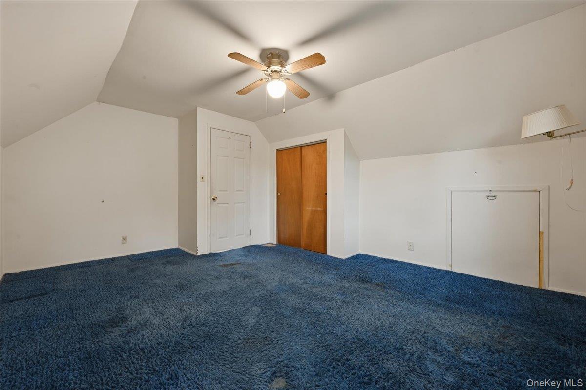 207 Sullivan Avenue Property Photo 22