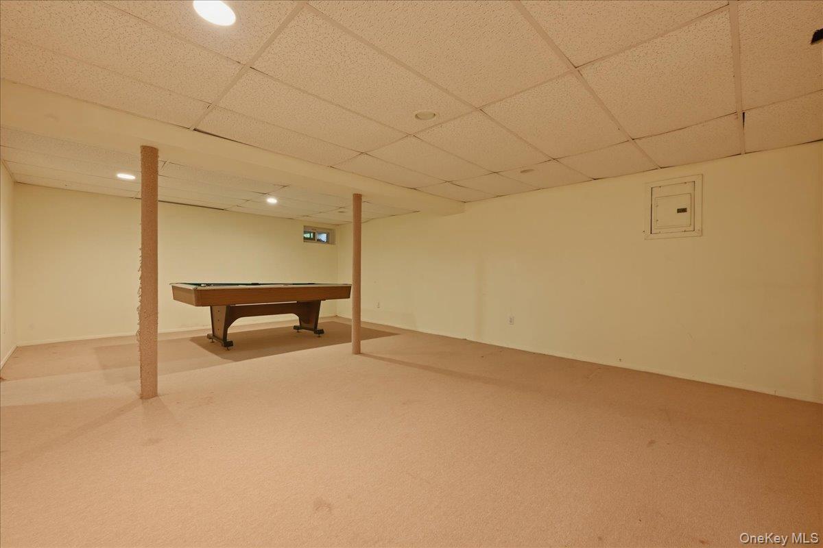207 Sullivan Avenue Property Photo 23