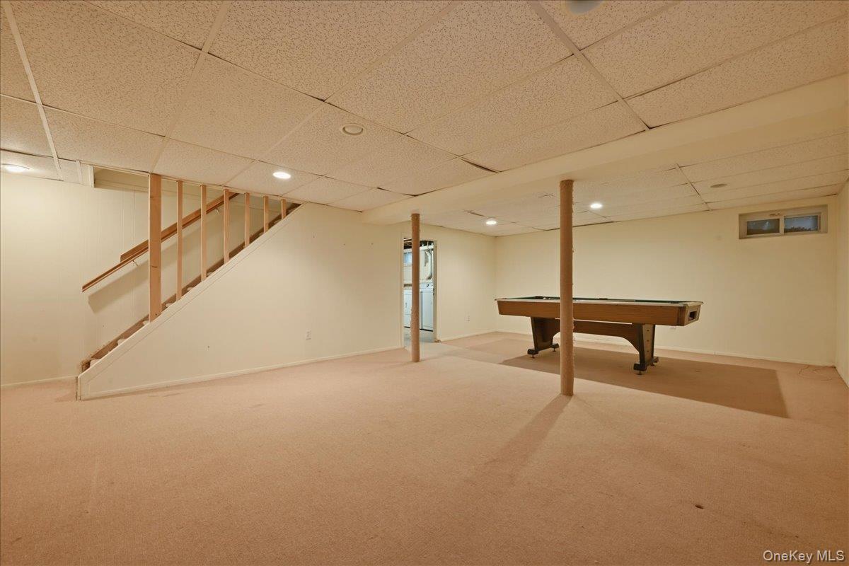 207 Sullivan Avenue Property Photo 24