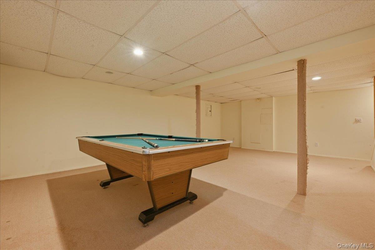 207 Sullivan Avenue Property Photo 25