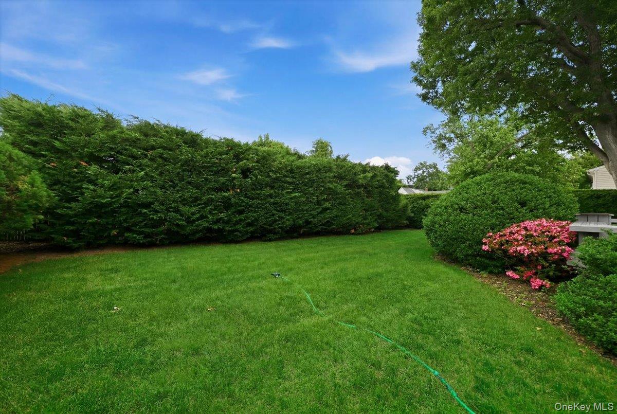 207 Sullivan Avenue Property Photo 30