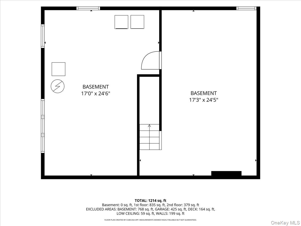 207 Sullivan Avenue Property Photo 35