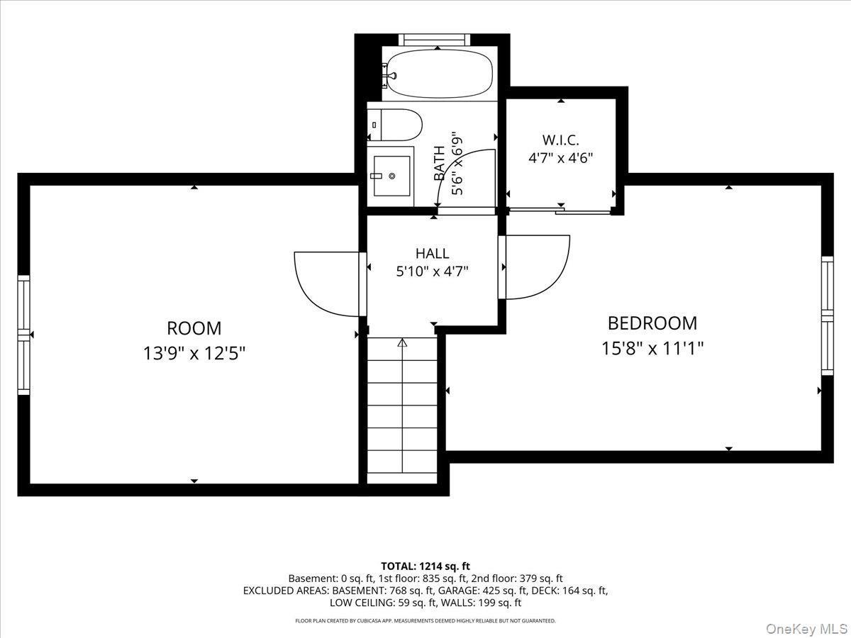 207 Sullivan Avenue Property Photo 36