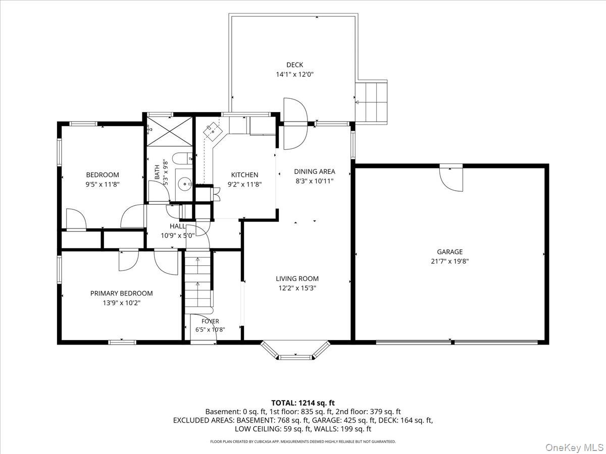 207 Sullivan Avenue Property Photo 37